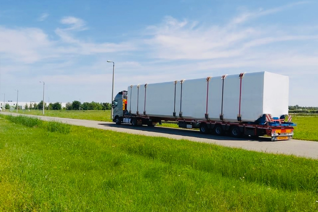 Planificare și Consultanță